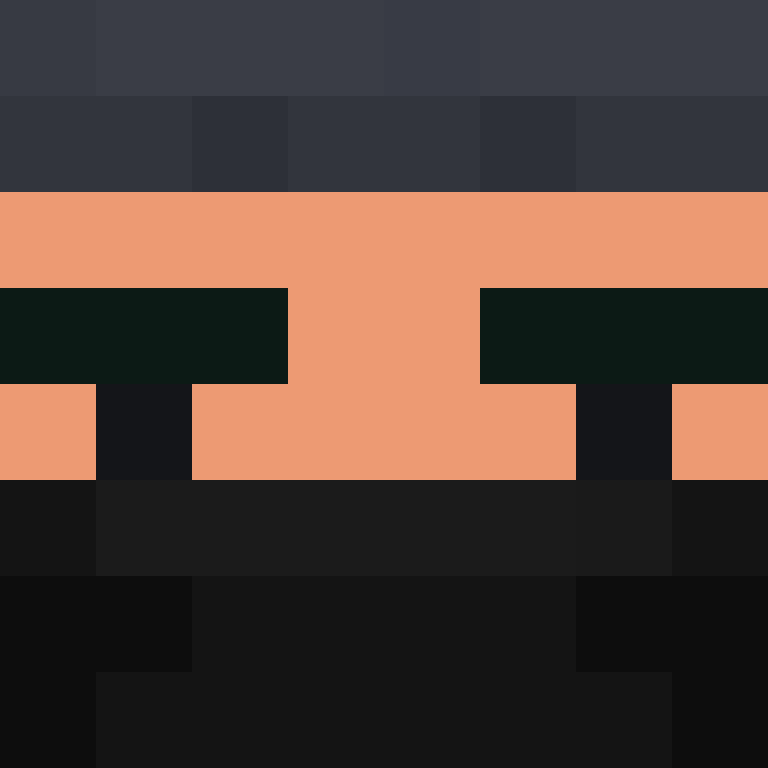 colinPAPA's skin