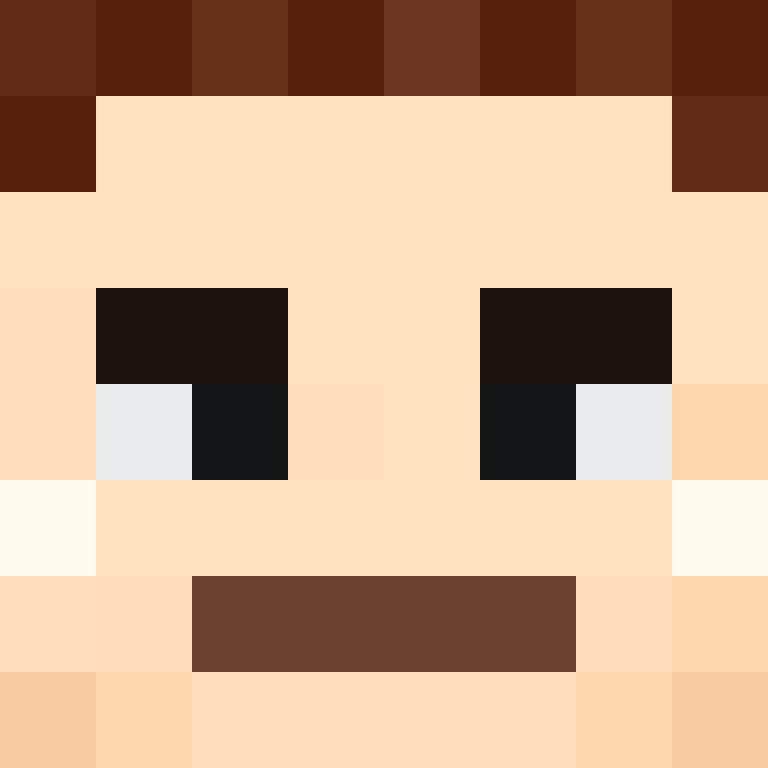 Fernand0al0ns0's skin