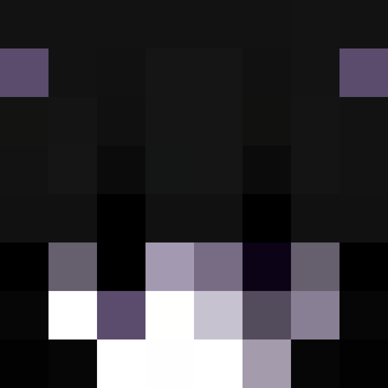 IAmSpadeFan's skin