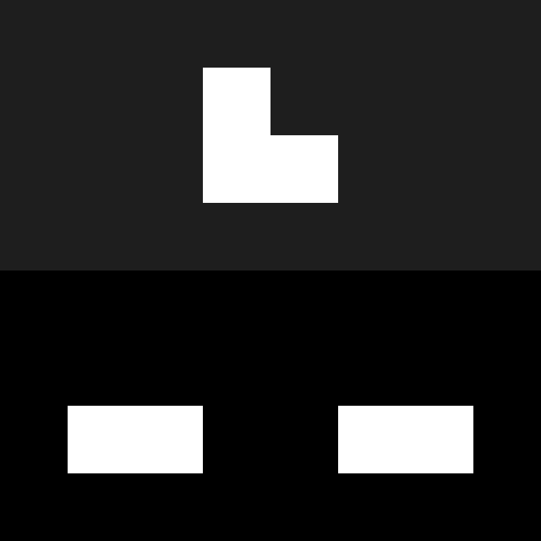 ZukoP's skin