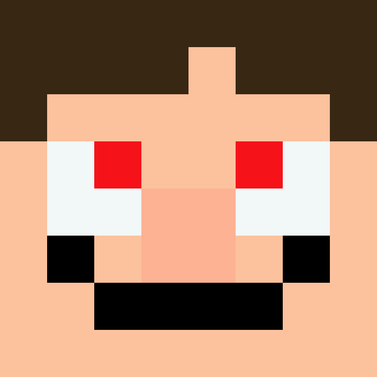 Sura_Kakan's skin