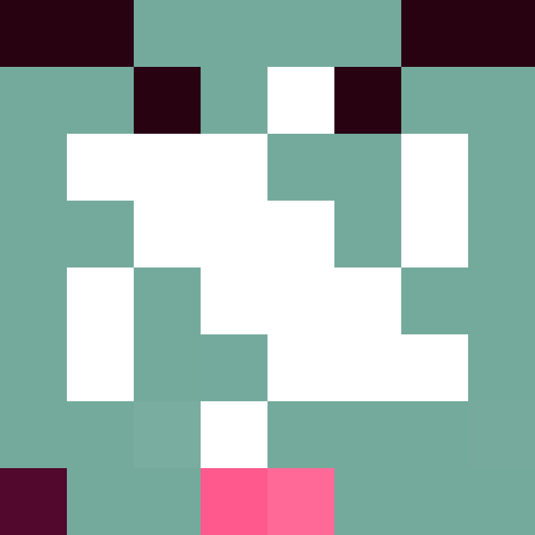 Zue_Peak7qx_XD's skin