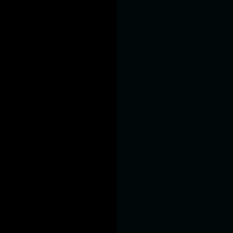 AdamTheHedgehog's skin
