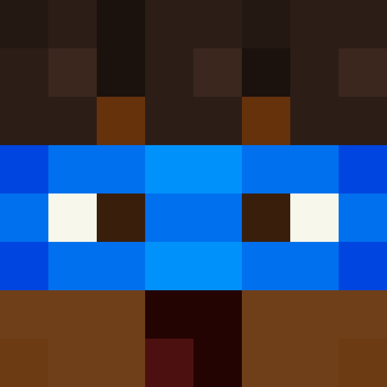 NotM1ks's skin