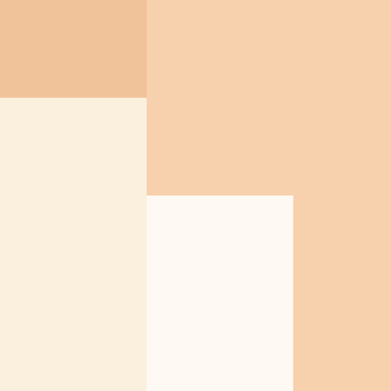GoldenAppleGHG's skin