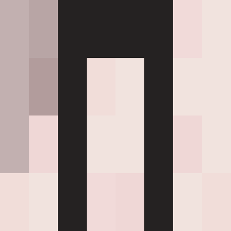 vexlehaha's skin