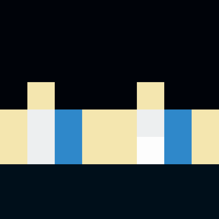 PlsPullMe's skin