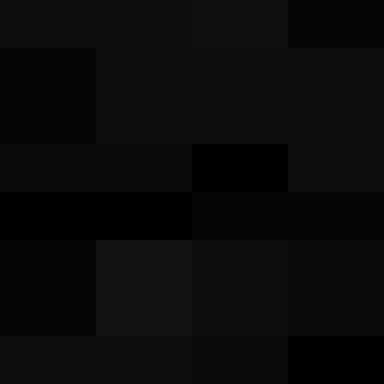 giftmetonnes's skin