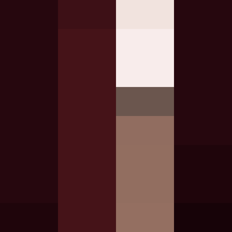 juniorkiobr's skin