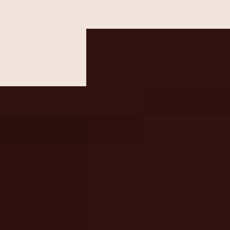 CeilingBird's skin