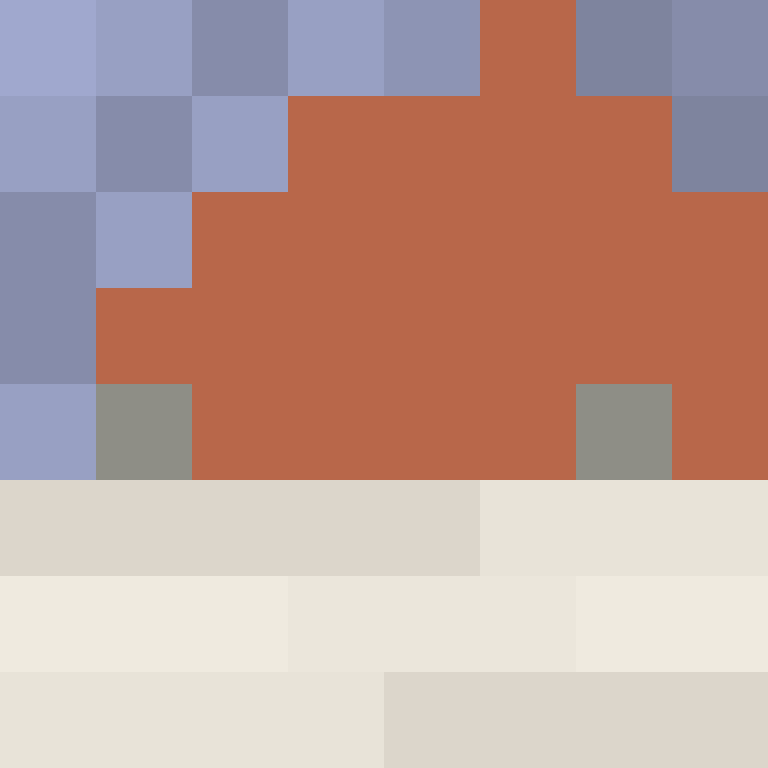 DonaldTrump42's skin