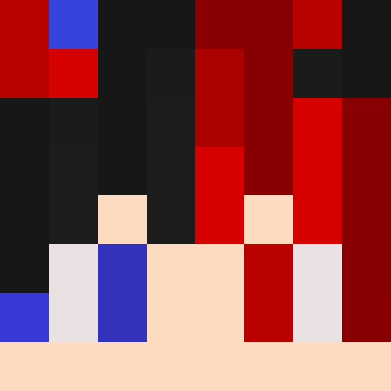 v4r1n's skin