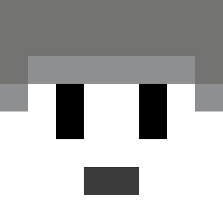 luh29's skin