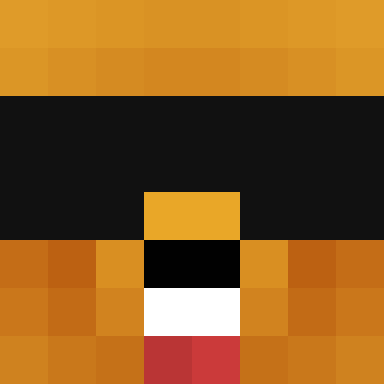 XipetaoPrime67's skin