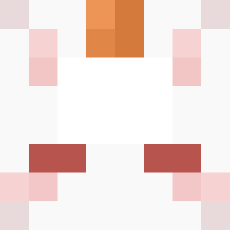 clomp's skin