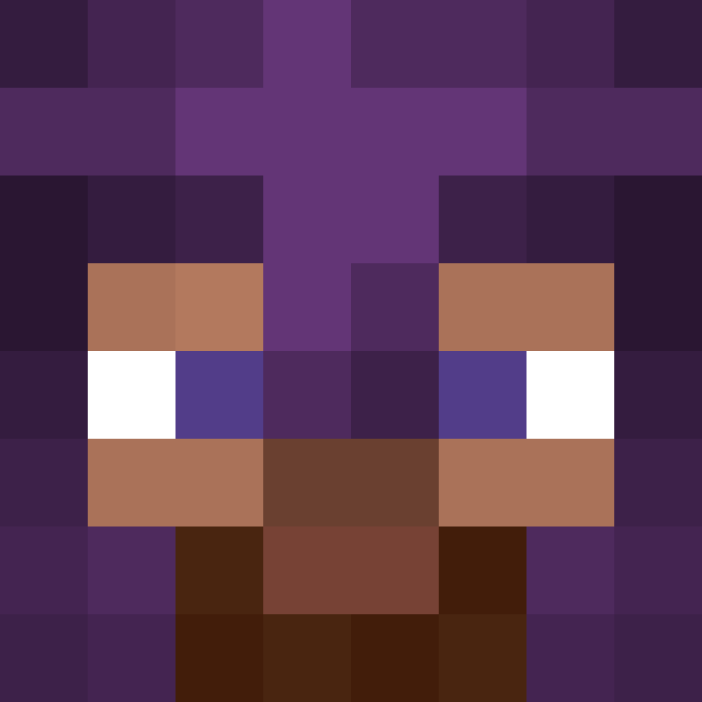 0TickDelay's skin