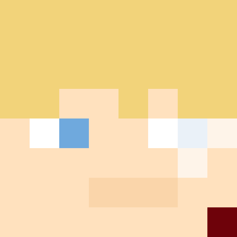 dasJannes's skin