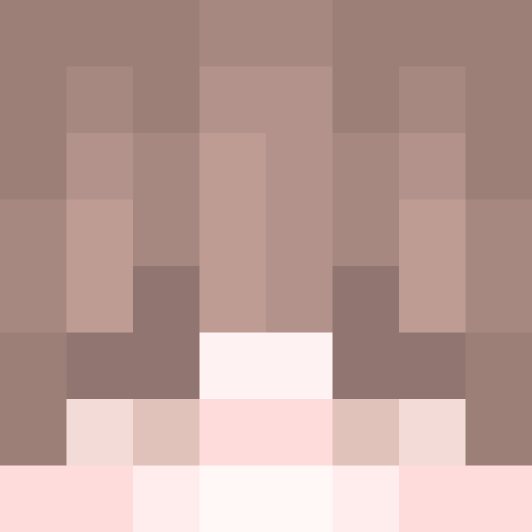 SexyHauseMaster's skin