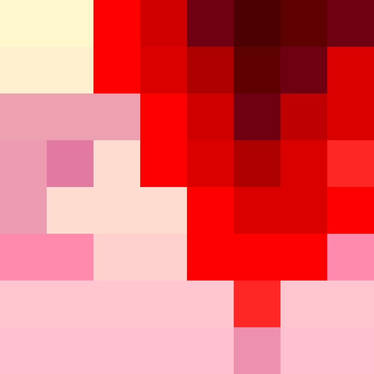 SUNFIZZ_'s skin