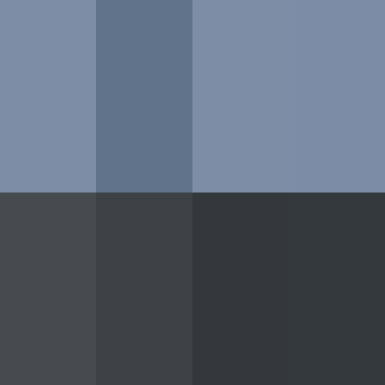 ziad87's skin