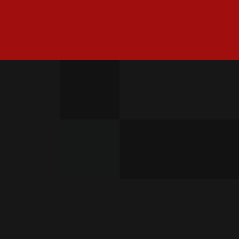 Zuarig's skin