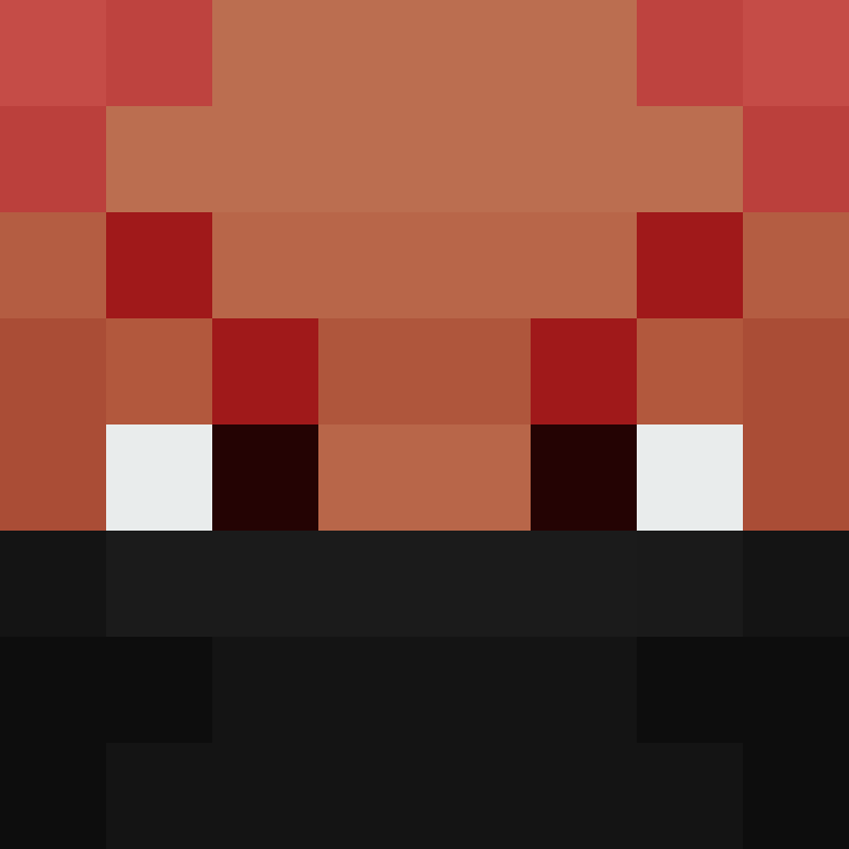 Mine_Skin's skin