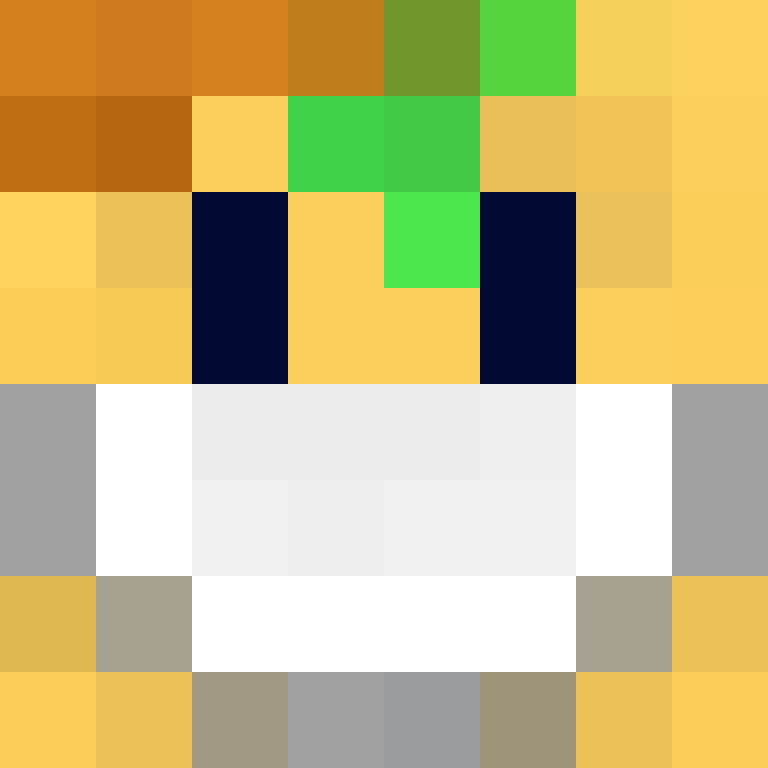 Th3m1s's skin