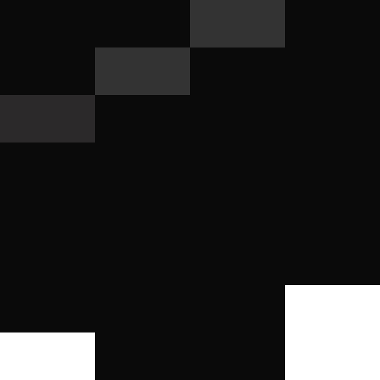 executory's skin