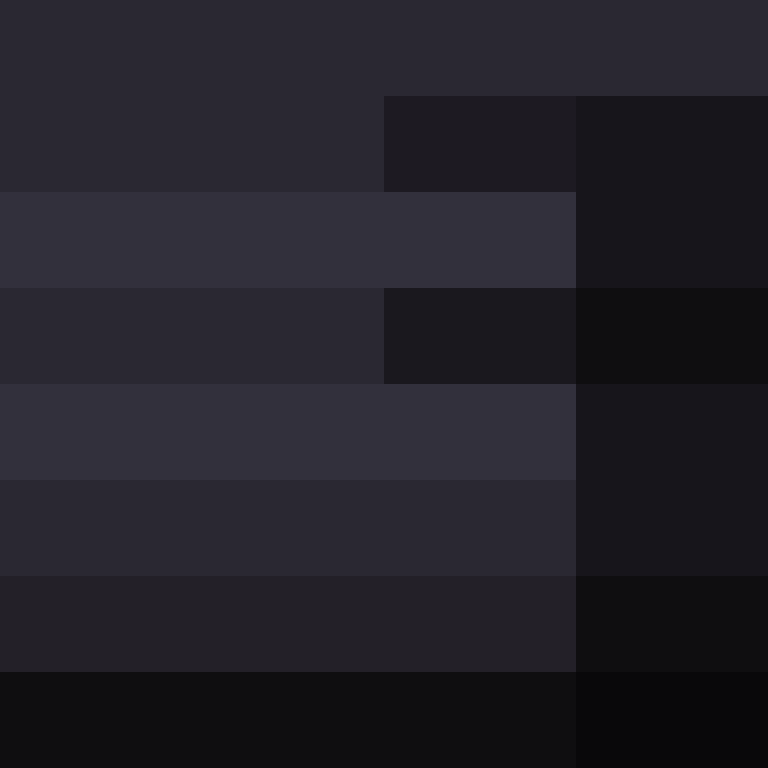 kiwi4812's skin
