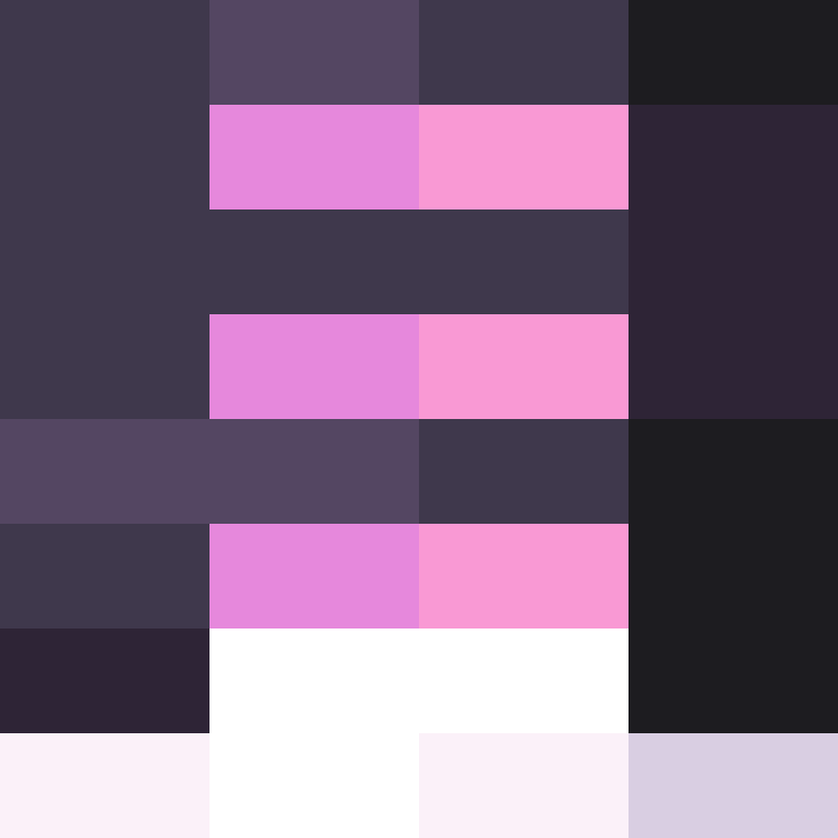 MillionsMustMeow's skin