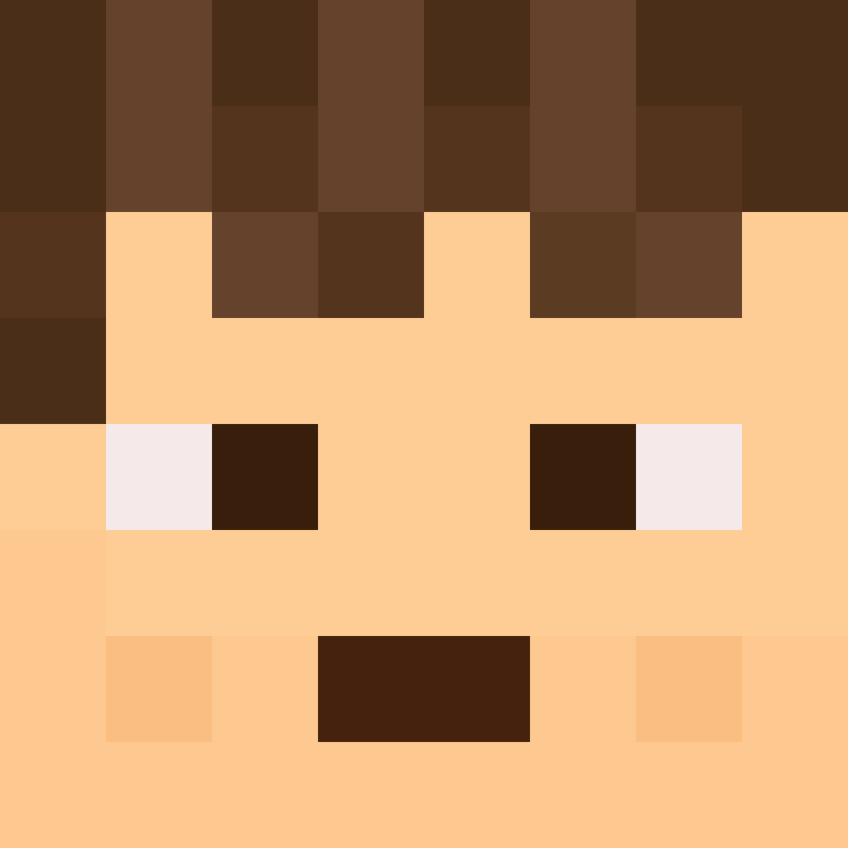 PtakopyskCZ's skin