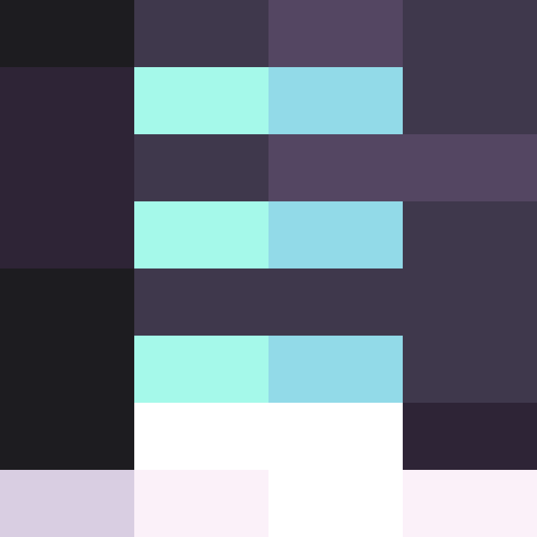 Steven1753's skin