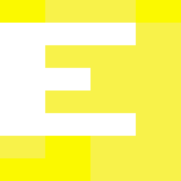 Snappyb3ast's skin