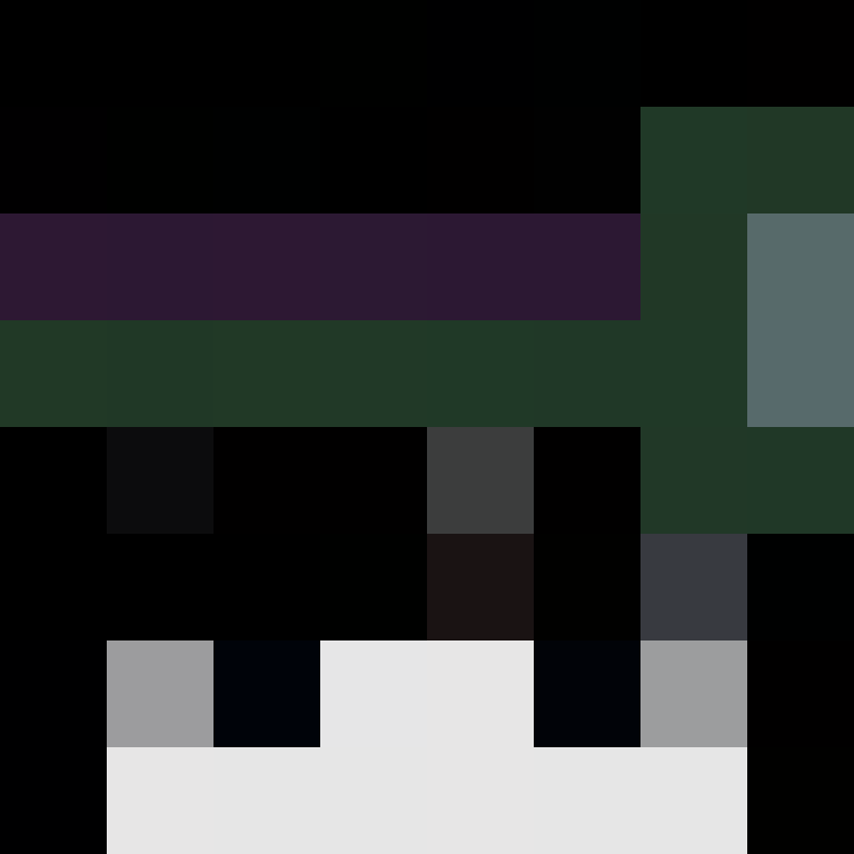 guiqe's skin