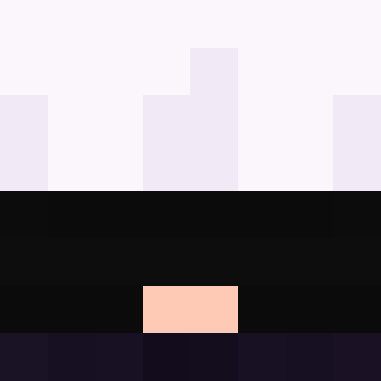 OsiInTheHood's skin