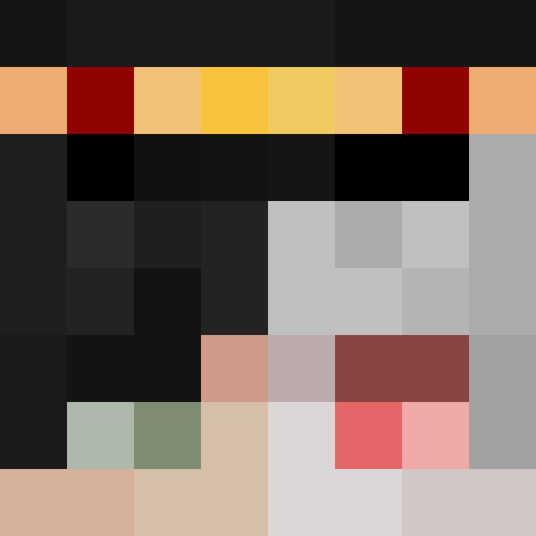 WhyYouReadThis's skin