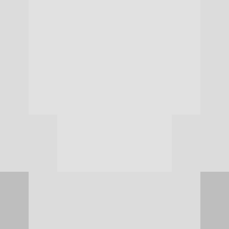 MHF_Mineskin's skin