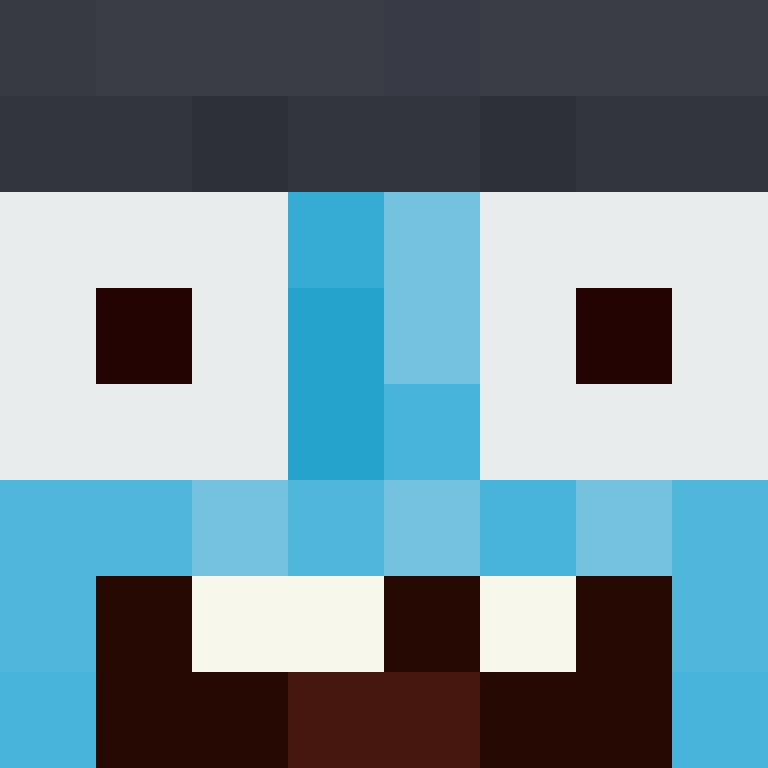 ArgosZ12's skin