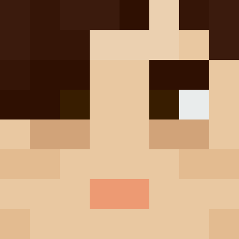 mattym7k's skin