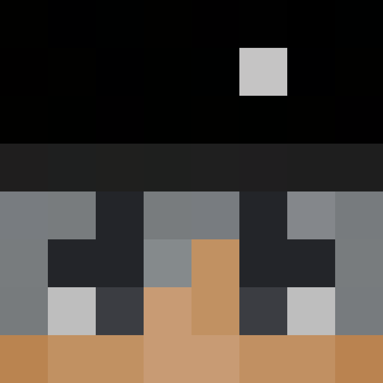 KubinoSK's skin