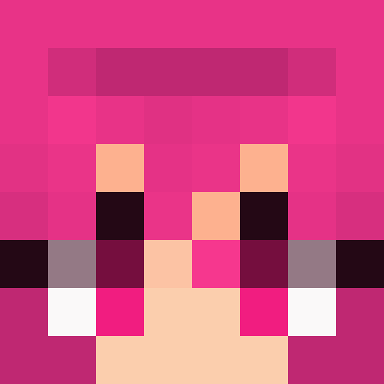 MrRiptide's skin