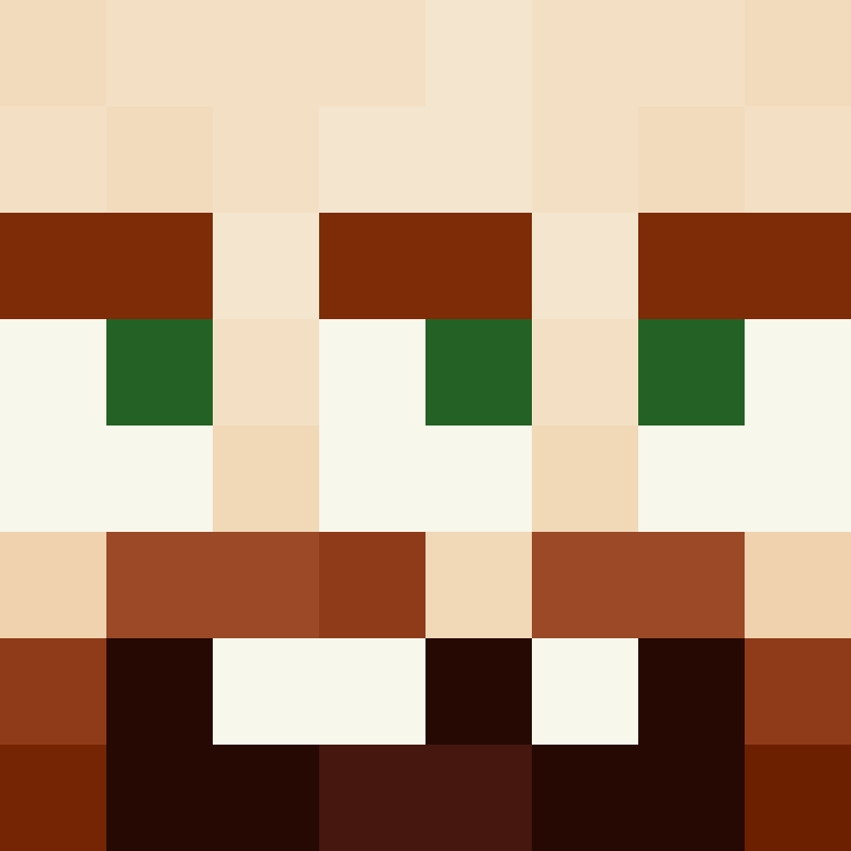 EgorKalachev's skin