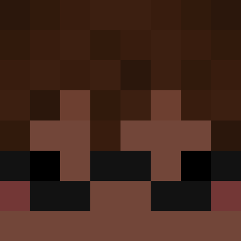 ThePenspinneur's skin