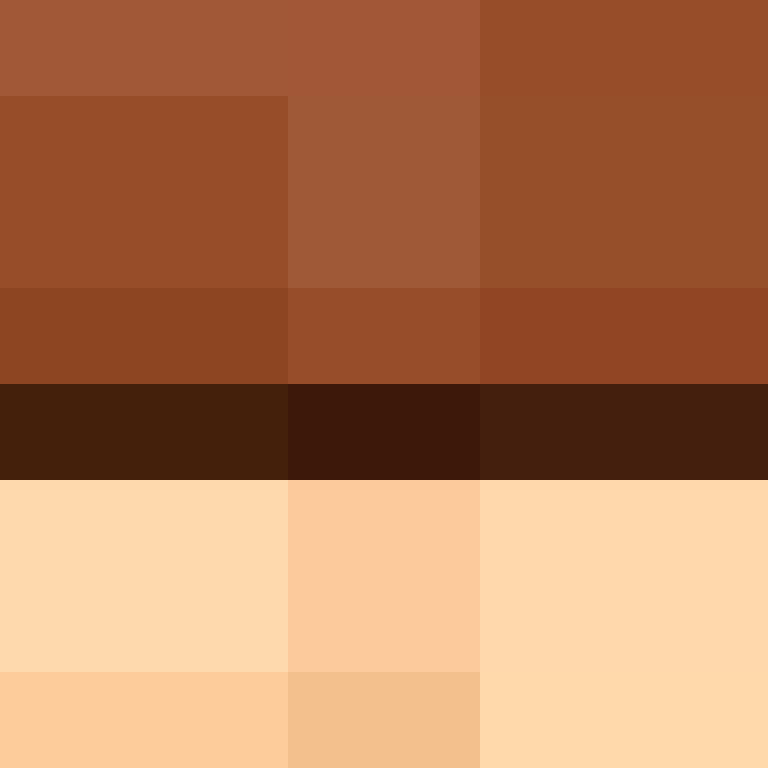 ignwilfretlover's skin
