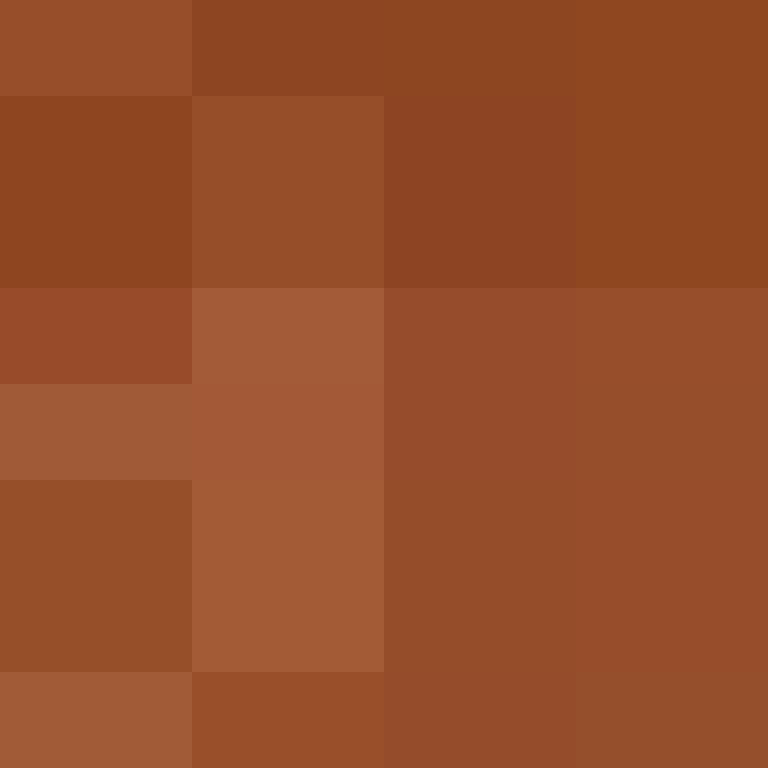 AirplaneGoBrr's skin