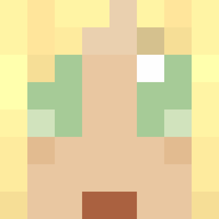 Notro_Client's skin