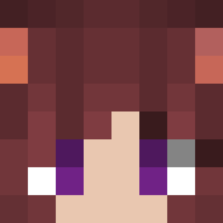 RedFaun22's skin