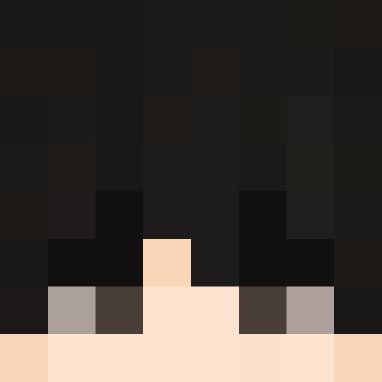 Ichiinn's skin