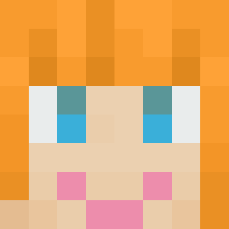 xX_Employment_Xx's skin