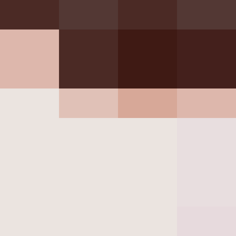 acin5's skin